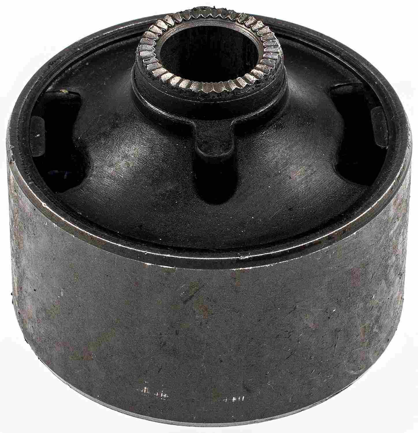 Dorman Control Arm Bushing
