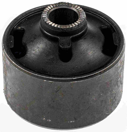 Dorman - Premium Suspension Control Arm Bushing Support Bushing for 2009-02 Lexus 2008-01 Toyota BC75040PR
