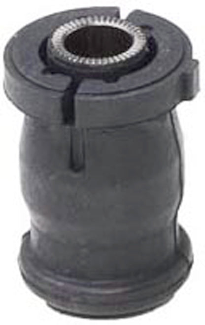 Dorman - Premium SUPPORT BUSHING BC75050PR