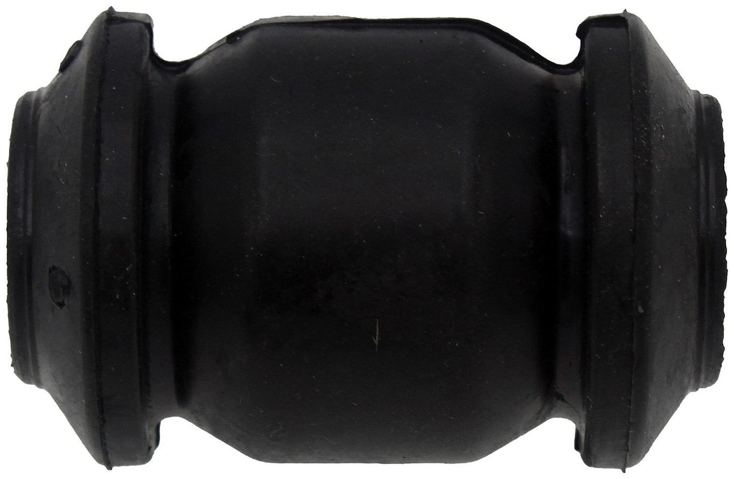 Dorman - Premium SUSPENSION CONTROL ARM BUSHING BC75059PR
