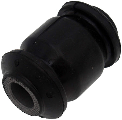 Dorman - Premium SUSPENSION CONTROL ARM BUSHING BC75059PR