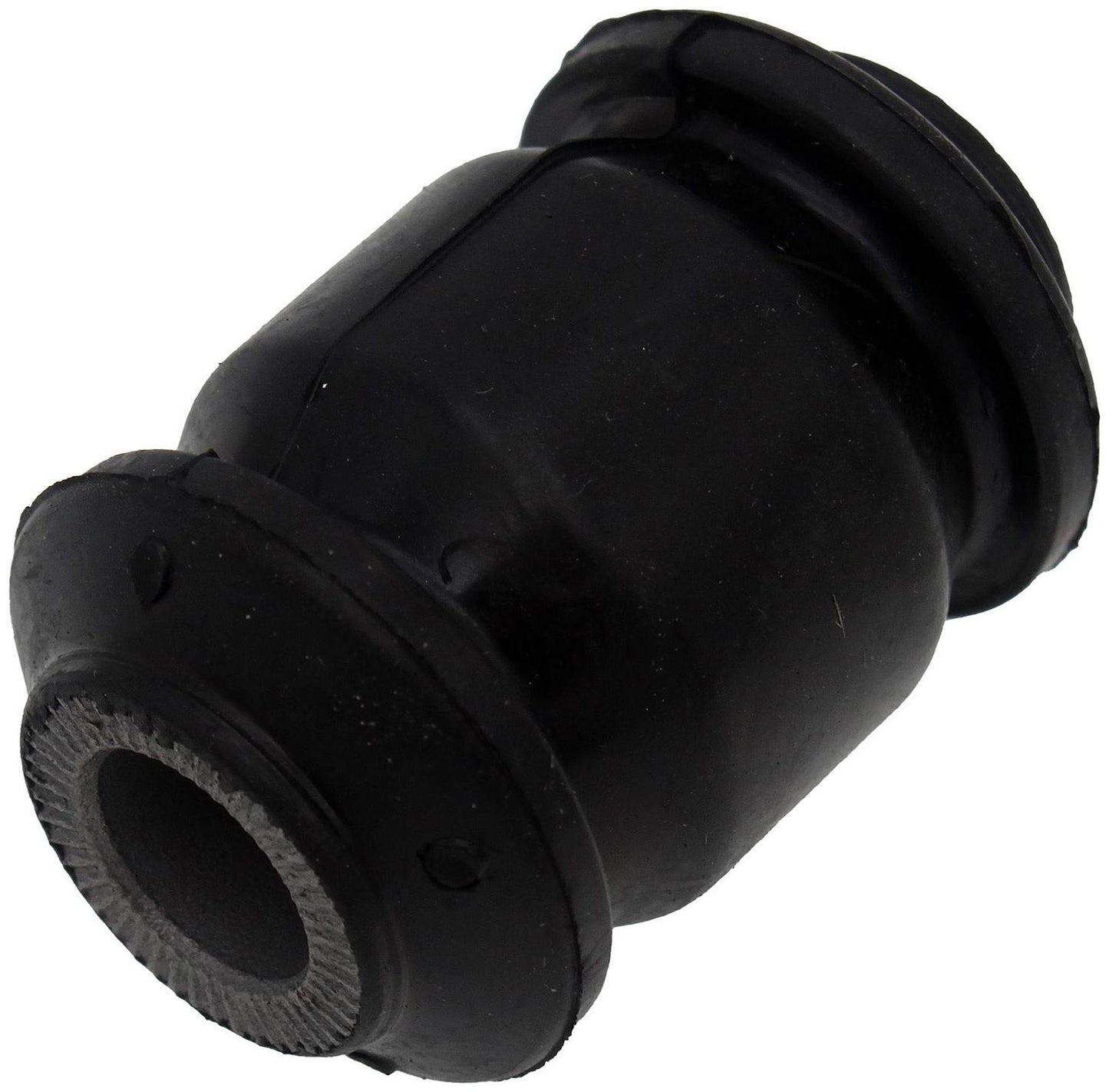 Dorman - Premium SUSPENSION CONTROL ARM BUSHING BC75059PR