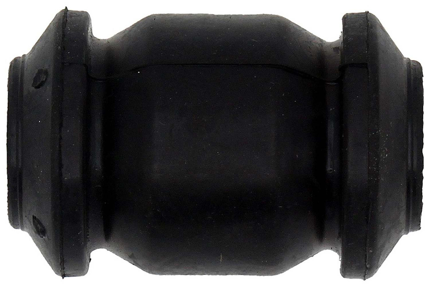 Dorman - Premium SUSPENSION CONTROL ARM BUSHING BC75059PR