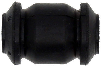 Dorman - Premium SUSPENSION CONTROL ARM BUSHING BC75059PR