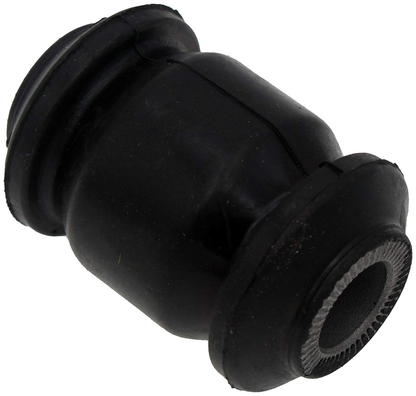 Dorman - Premium SUSPENSION CONTROL ARM BUSHING BC75059PR