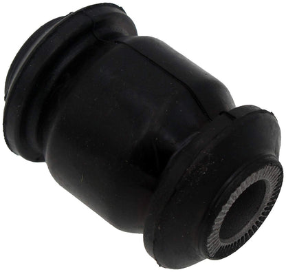 Dorman - Premium SUSPENSION CONTROL ARM BUSHING BC75059PR