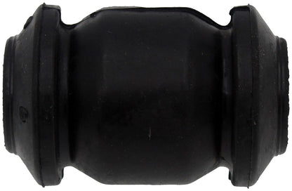 Dorman - Premium SUSPENSION CONTROL ARM BUSHING BC75059PR
