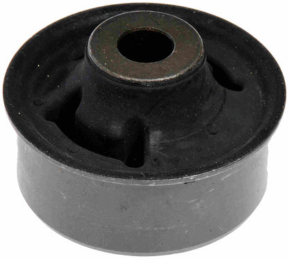 Dorman - Premium SUPPORT BUSHING BC75060PR