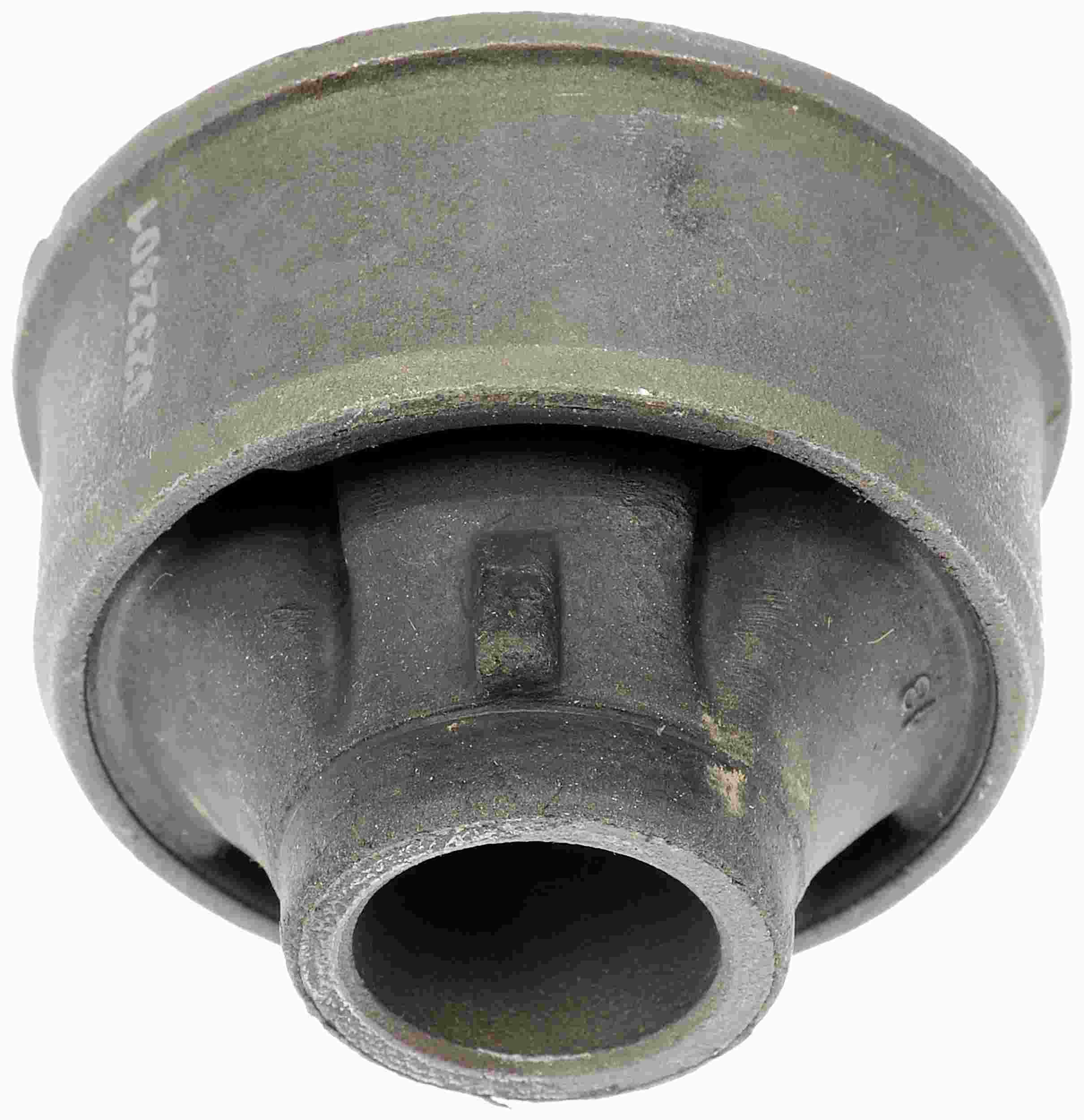 Dorman - Premium SUPPORT BUSHING BC75070PR
