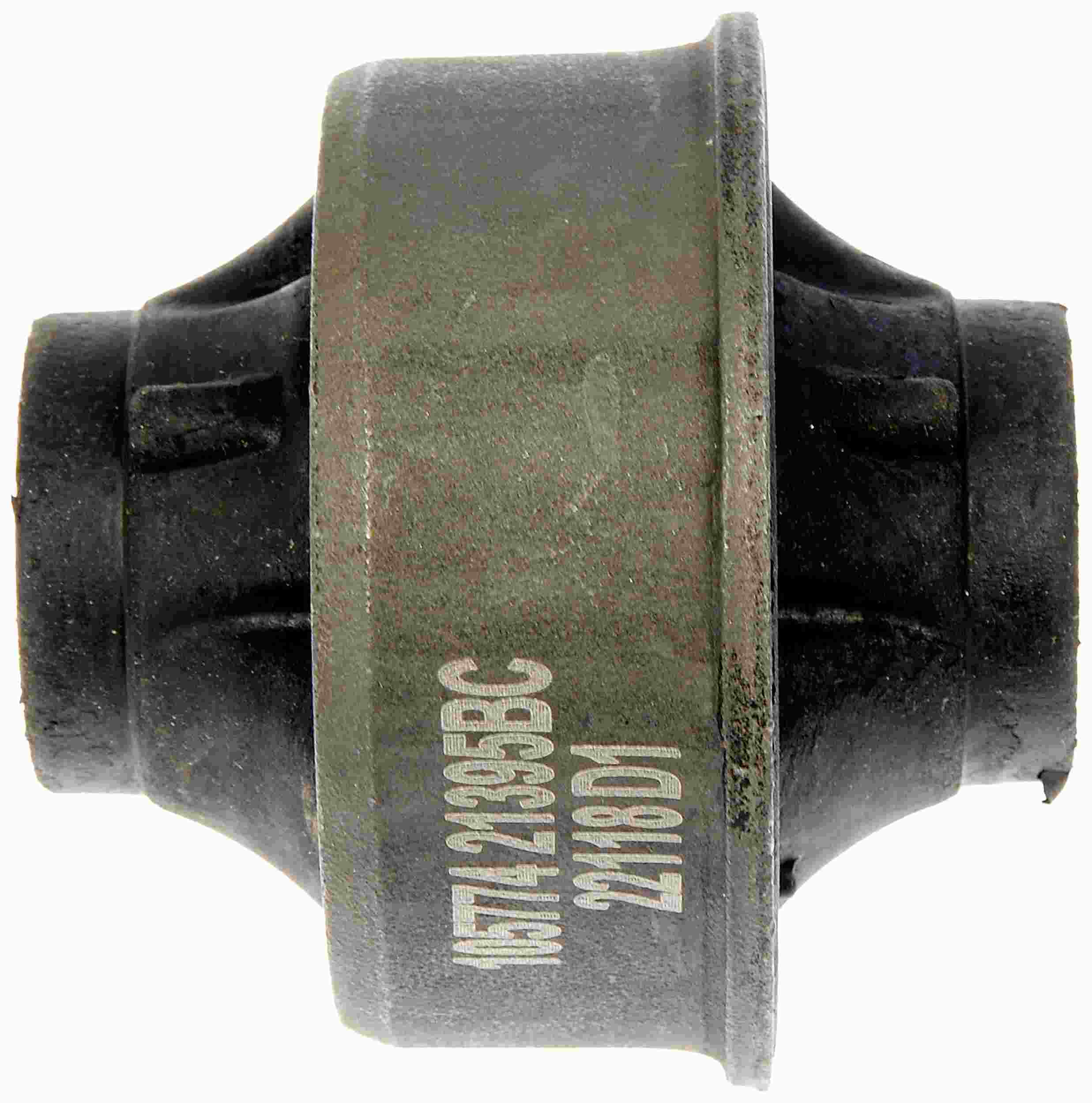 Dorman - Premium SUPPORT BUSHING BC75070PR