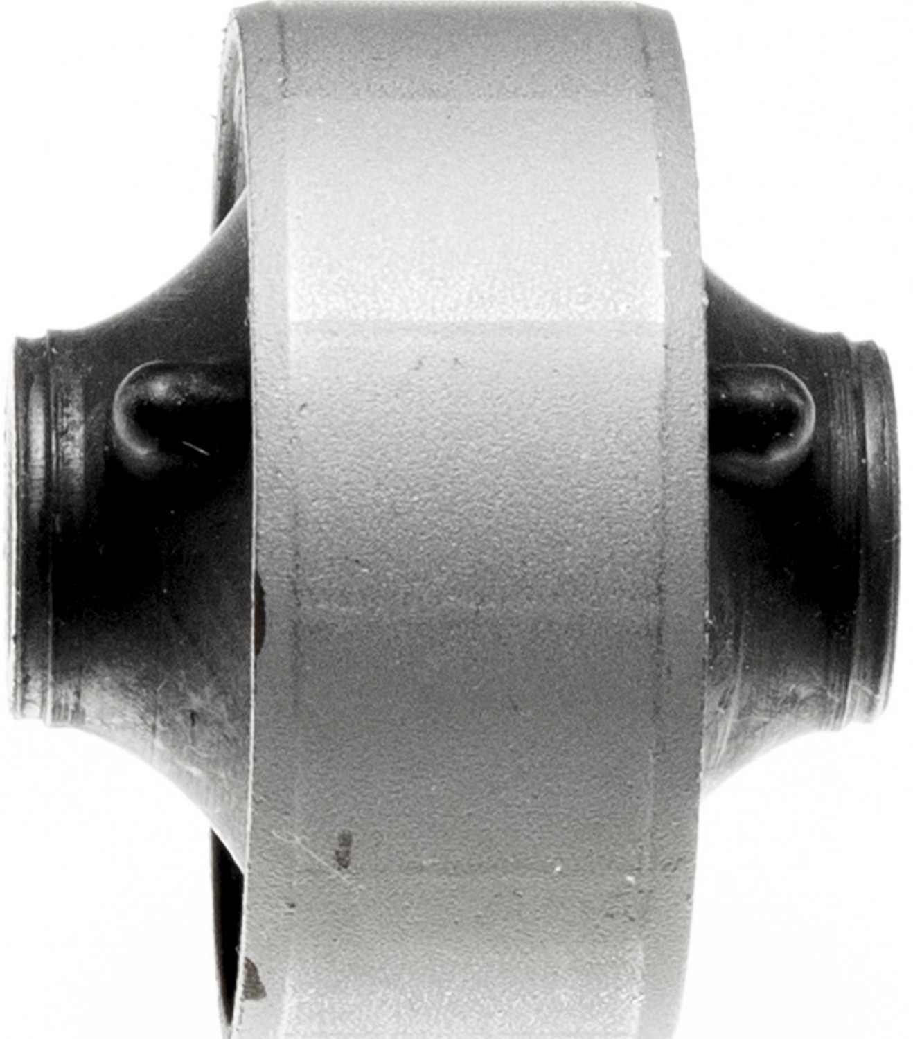Dorman - Premium Suspension Control Arm Bushing Support Bushing for 2001-92 Lexus 2004-92 Toyota BC75089PR
