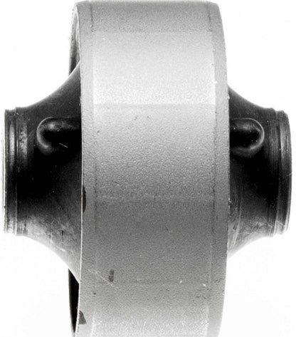 Dorman - Premium Suspension Control Arm Bushing Support Bushing for 2001-92 Lexus 2004-92 Toyota BC75089PR