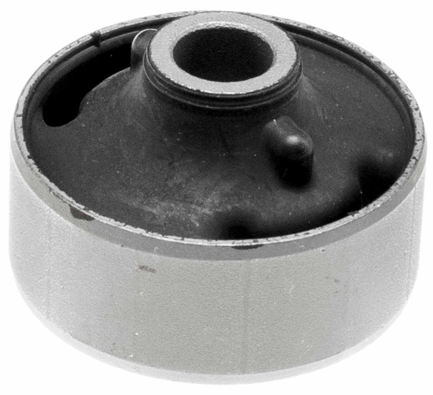 Dorman Control Arm Bushing