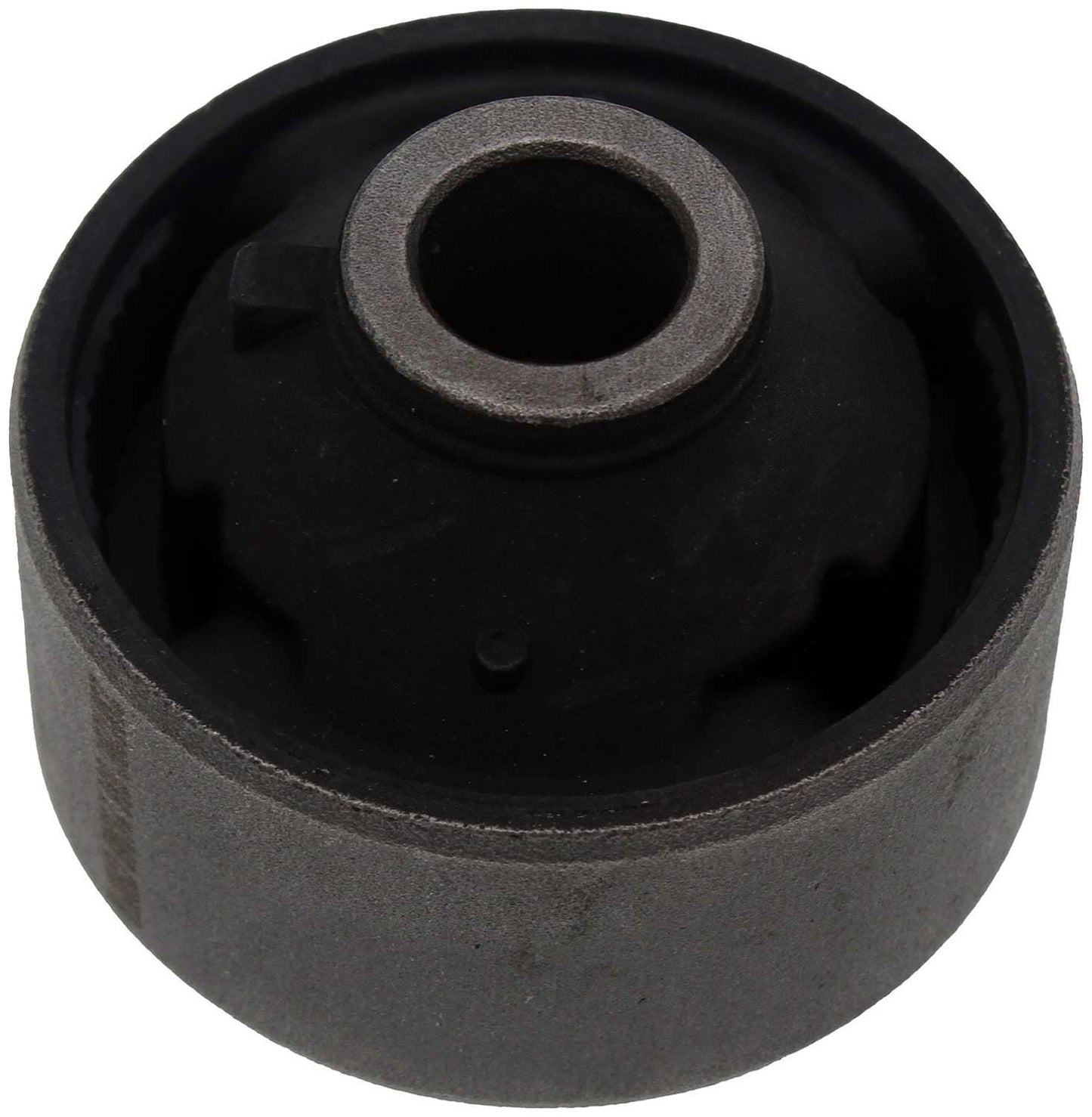 Dorman - Premium SUSPENSION CONTROL ARM BUSHING BC75099PR