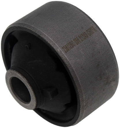 Dorman - Premium SUSPENSION CONTROL ARM BUSHING BC75099PR