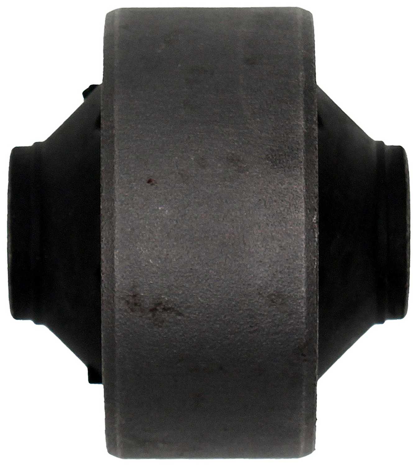 Dorman - Premium SUSPENSION CONTROL ARM BUSHING  top view frsport BC75099PR