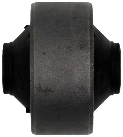 Dorman - Premium SUSPENSION CONTROL ARM BUSHING BC75099PR