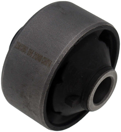 Dorman - Premium SUSPENSION CONTROL ARM BUSHING BC75099PR