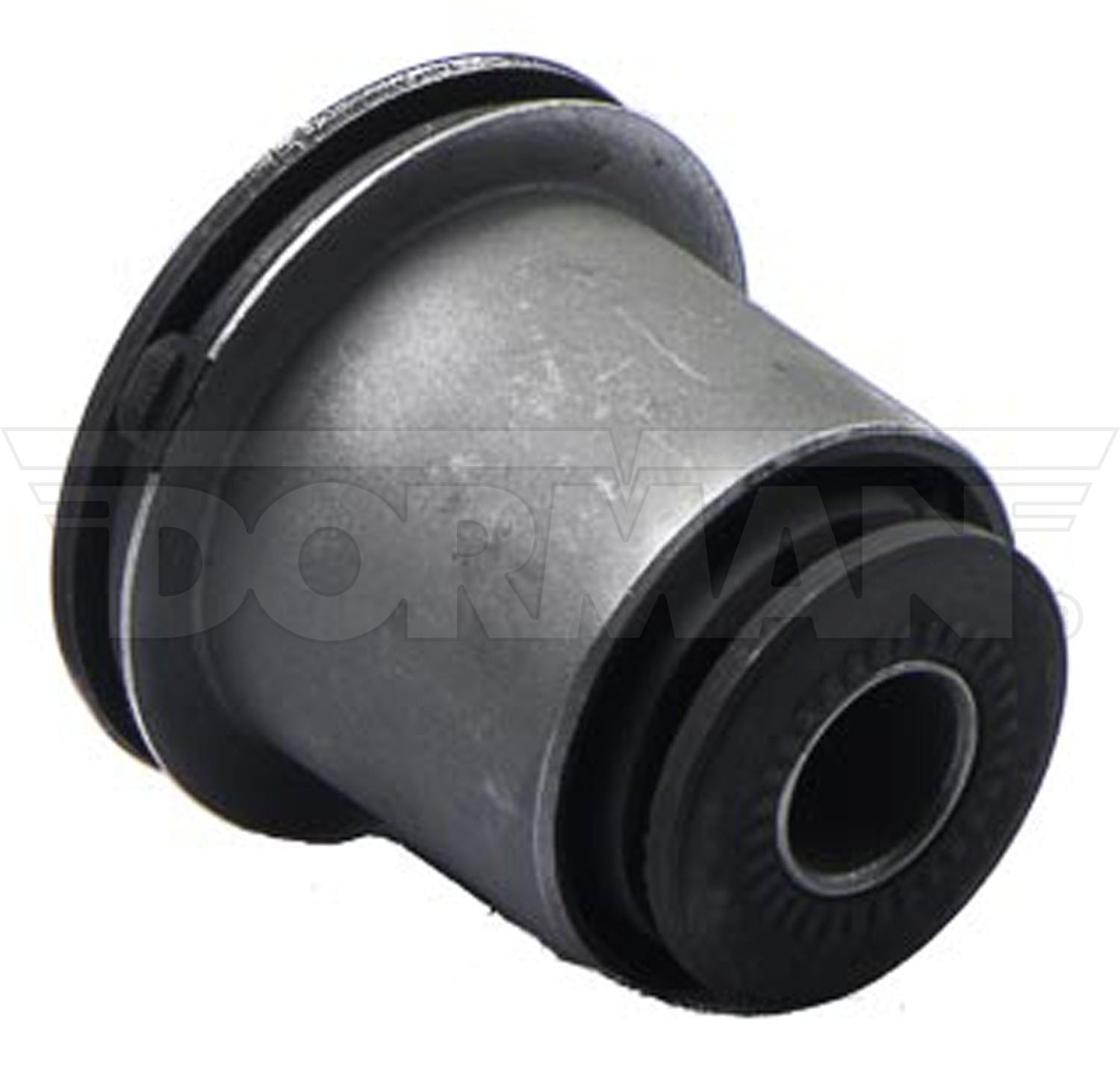 Dorman Control Arm Bushing