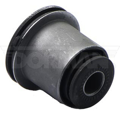 Dorman - Premium Suspension Control Arm Bushing for 2006-00 Toyota Tundra 2007-01 Toyota Sequoia BC75130PR