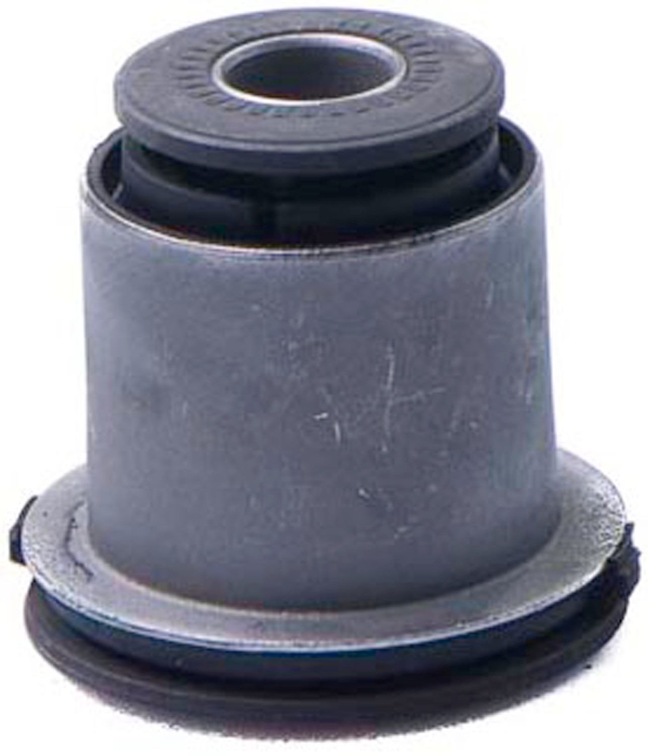 Dorman - Premium Suspension Control Arm Bushing for 2006-00 Toyota Tundra 2007-01 Toyota Sequoia BC75130PR