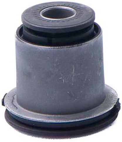 Dorman - Premium Suspension Control Arm Bushing for 2006-00 Toyota Tundra 2007-01 Toyota Sequoia BC75130PR