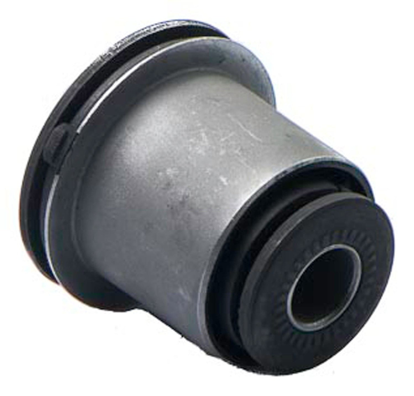 Dorman - Premium Suspension Control Arm Bushing for 2006-00 Toyota Tundra 2007-01 Toyota Sequoia BC75130PR