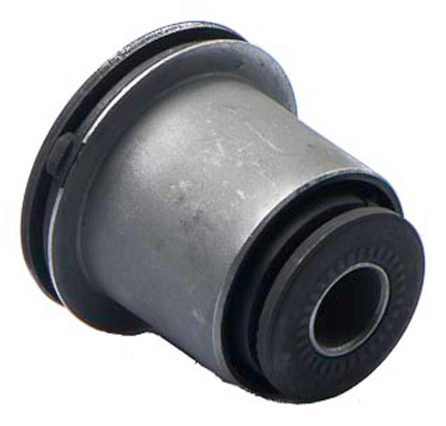 Dorman Control Arm Bushing