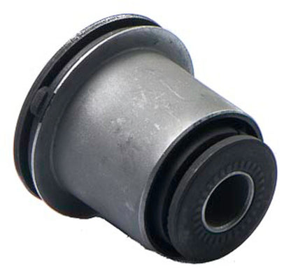 Dorman - Premium Suspension Control Arm Bushing for 2006-00 Toyota Tundra 2007-01 Toyota Sequoia BC75130PR