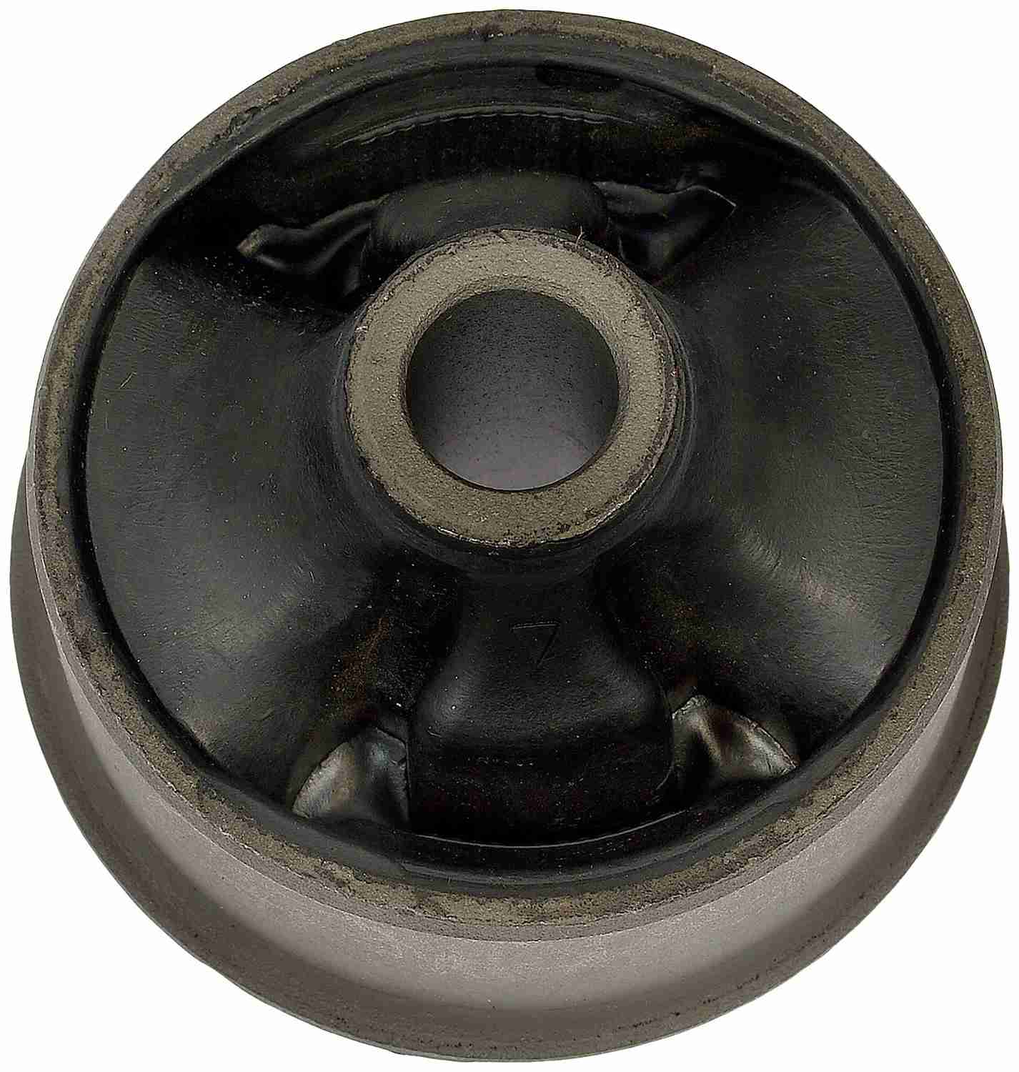 Dorman - Premium SUPPORT BUSHING BC75249PR