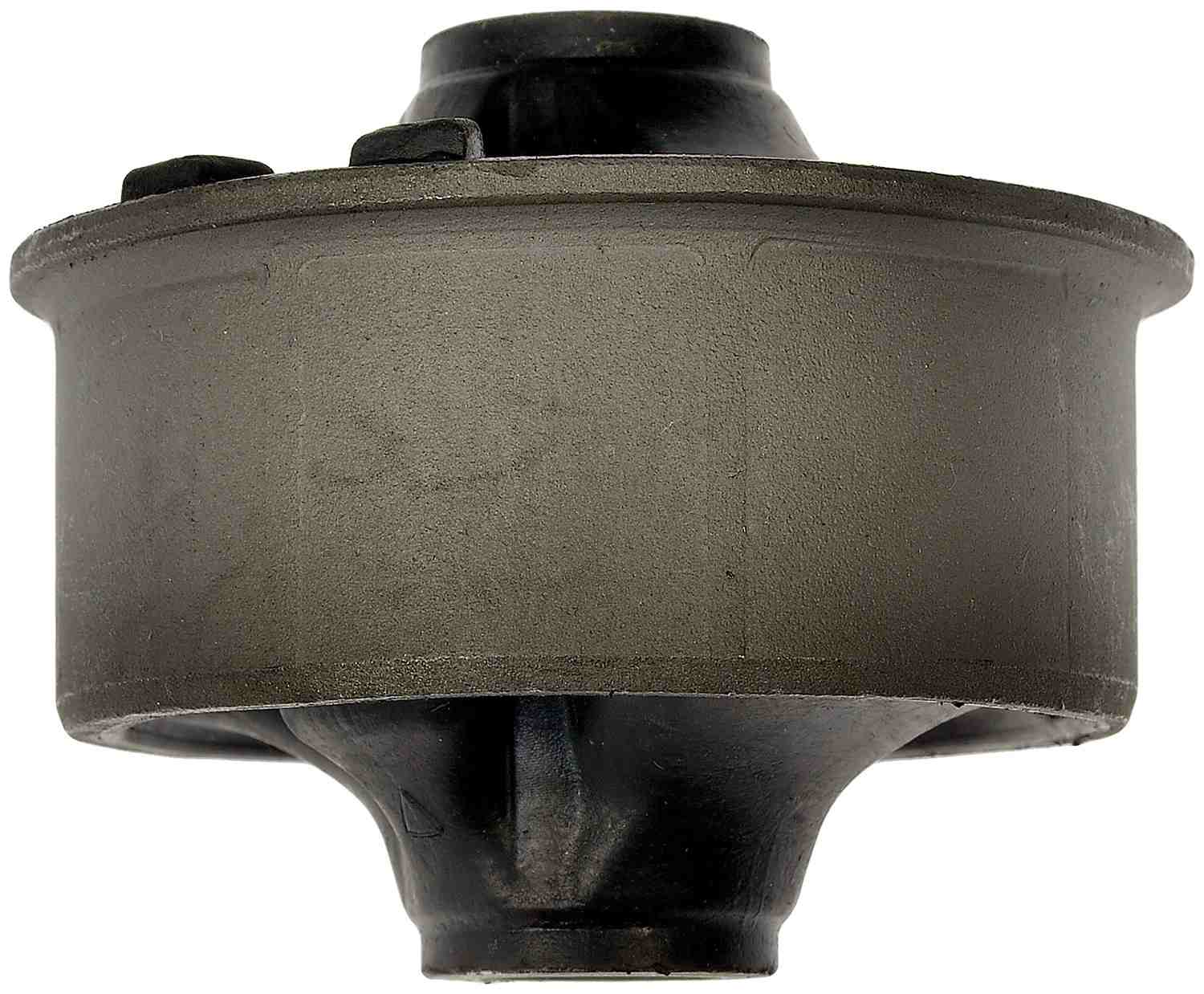 Dorman - Premium SUPPORT BUSHING BC75249PR