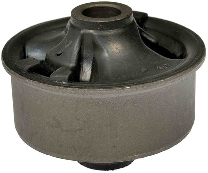 Dorman - Premium SUPPORT BUSHING BC75249PR