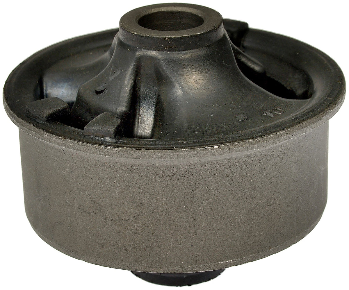 Dorman - Premium SUPPORT BUSHING BC75249PR