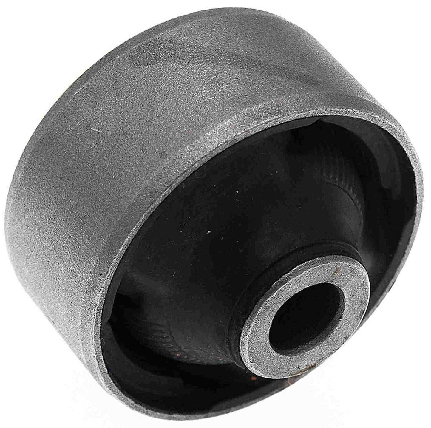 Dorman - Premium CONTROL ARM BUSHING BC75259PR