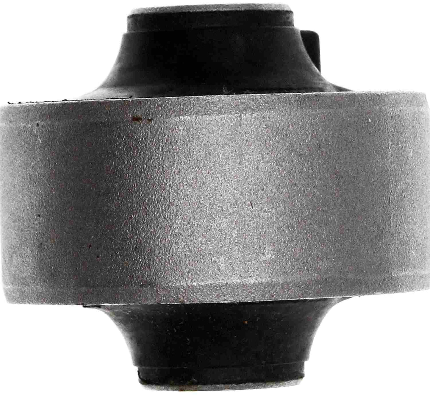 Dorman - Premium CONTROL ARM BUSHING BC75259PR