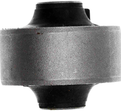 Dorman - Premium CONTROL ARM BUSHING BC75259PR
