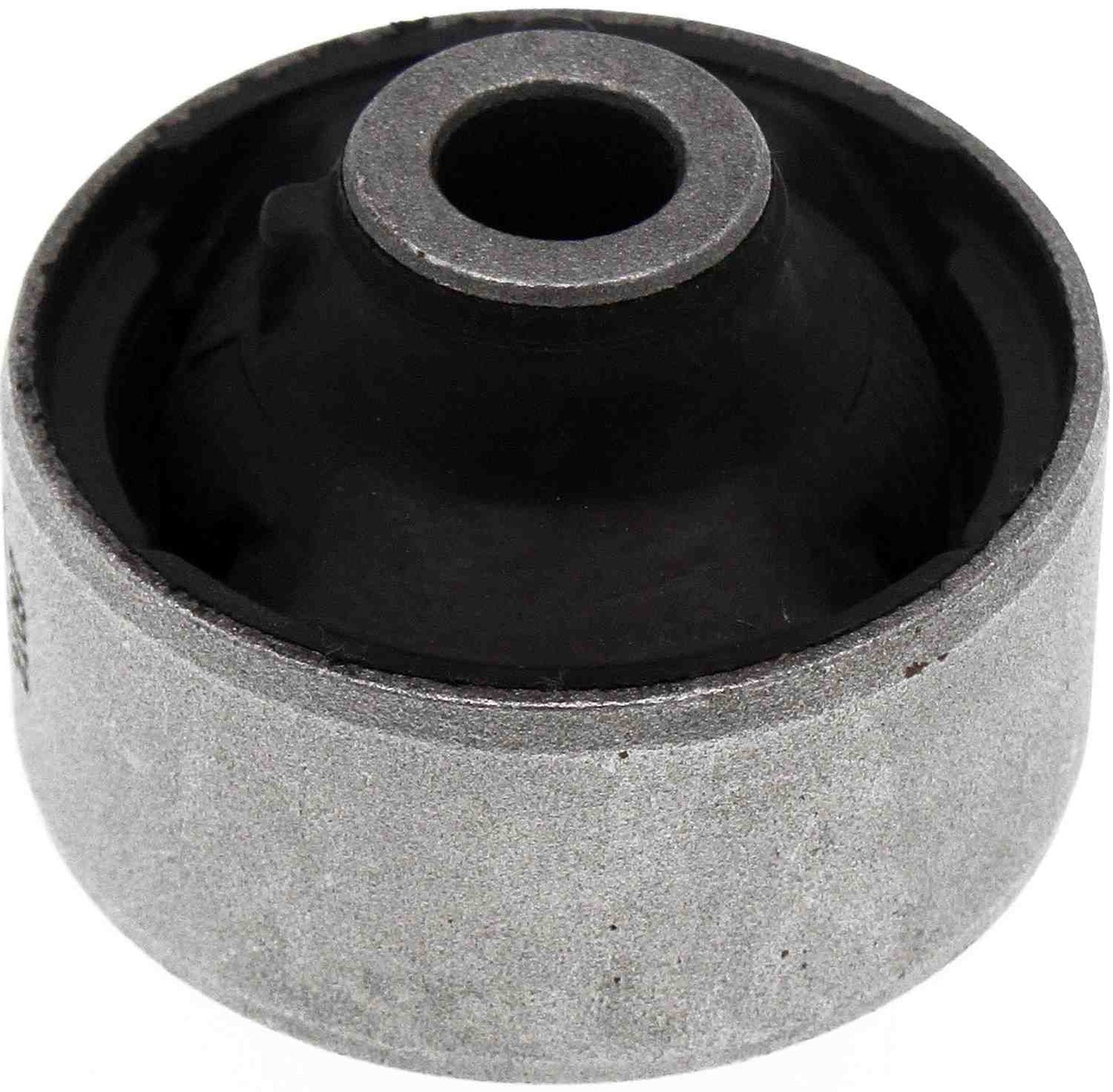 Dorman - Premium CONTROL ARM BUSHING BC75259PR