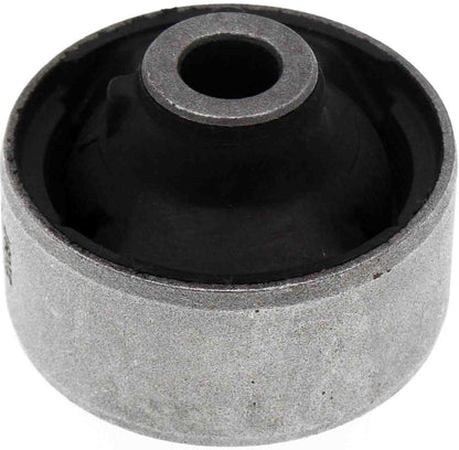 Dorman - Premium CONTROL ARM BUSHING BC75259PR
