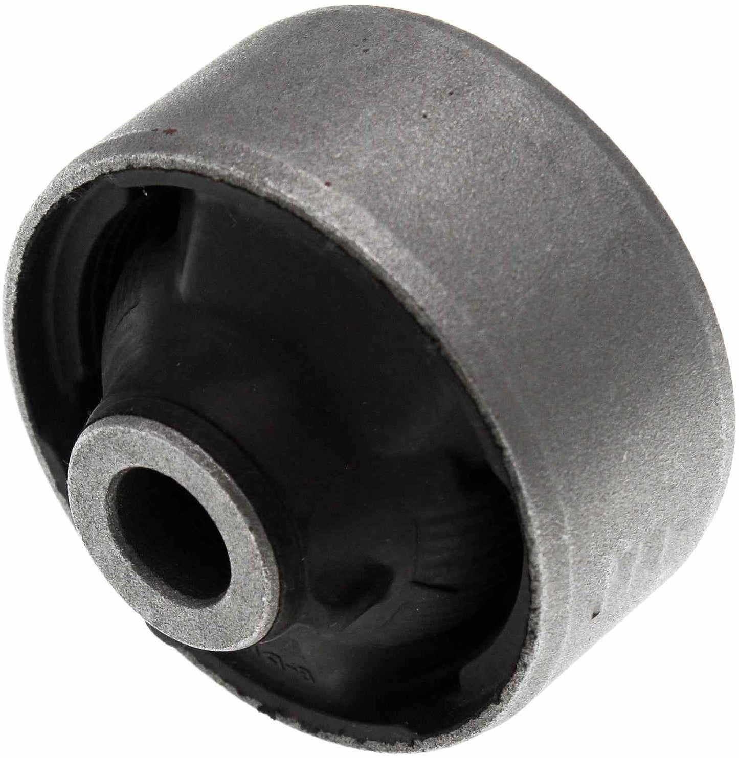 Dorman - Premium CONTROL ARM BUSHING BC75259PR