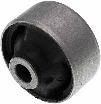 Dorman - Premium CONTROL ARM BUSHING BC75259PR