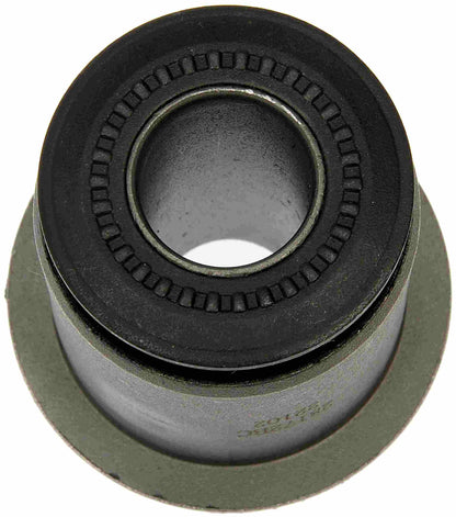 Dorman - Premium SUSPENSION CONTROL ARM BUSHING BC75300PR