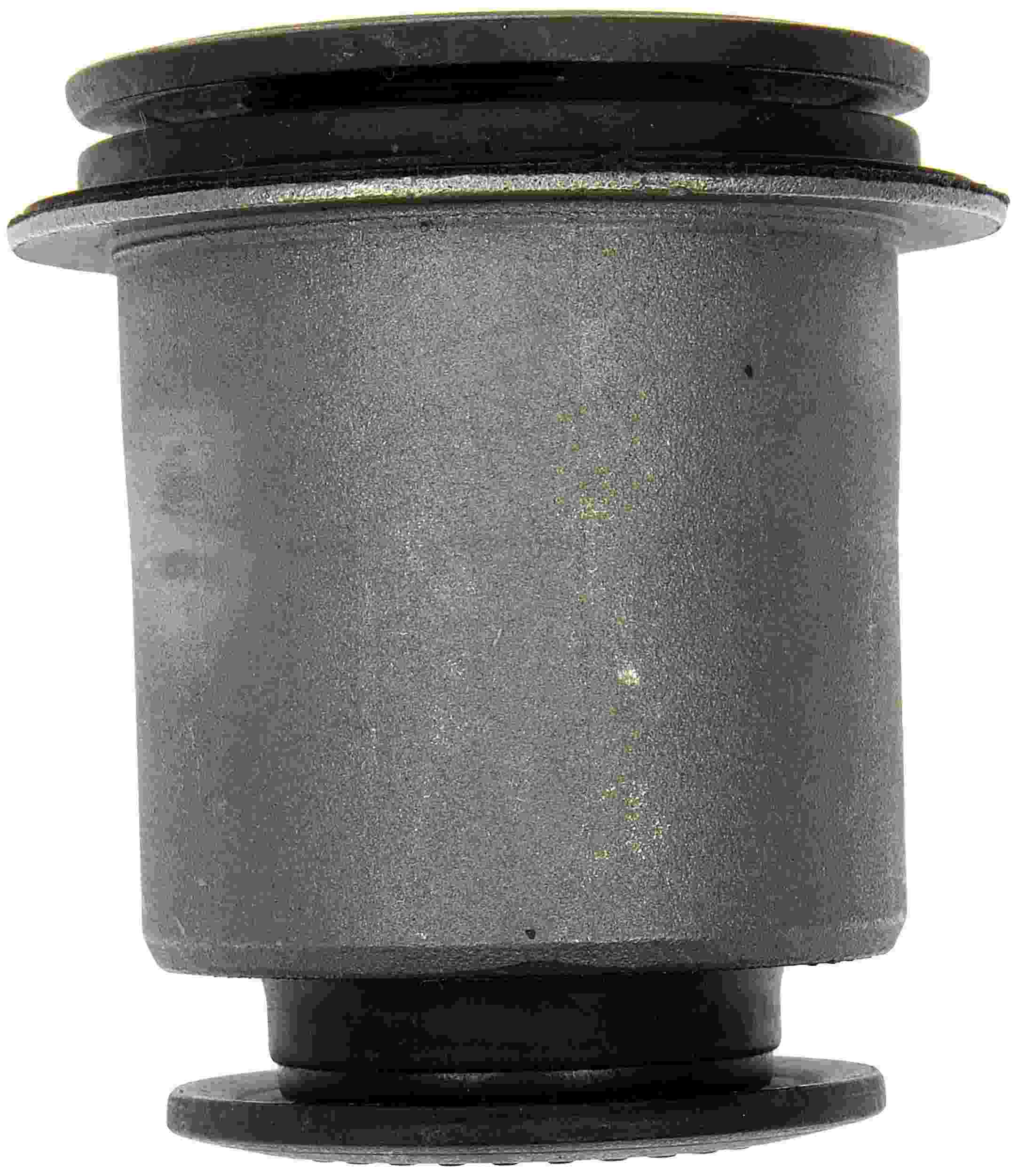 Dorman - Premium SUSPENSION CONTROL ARM BUSHING BC75300PR