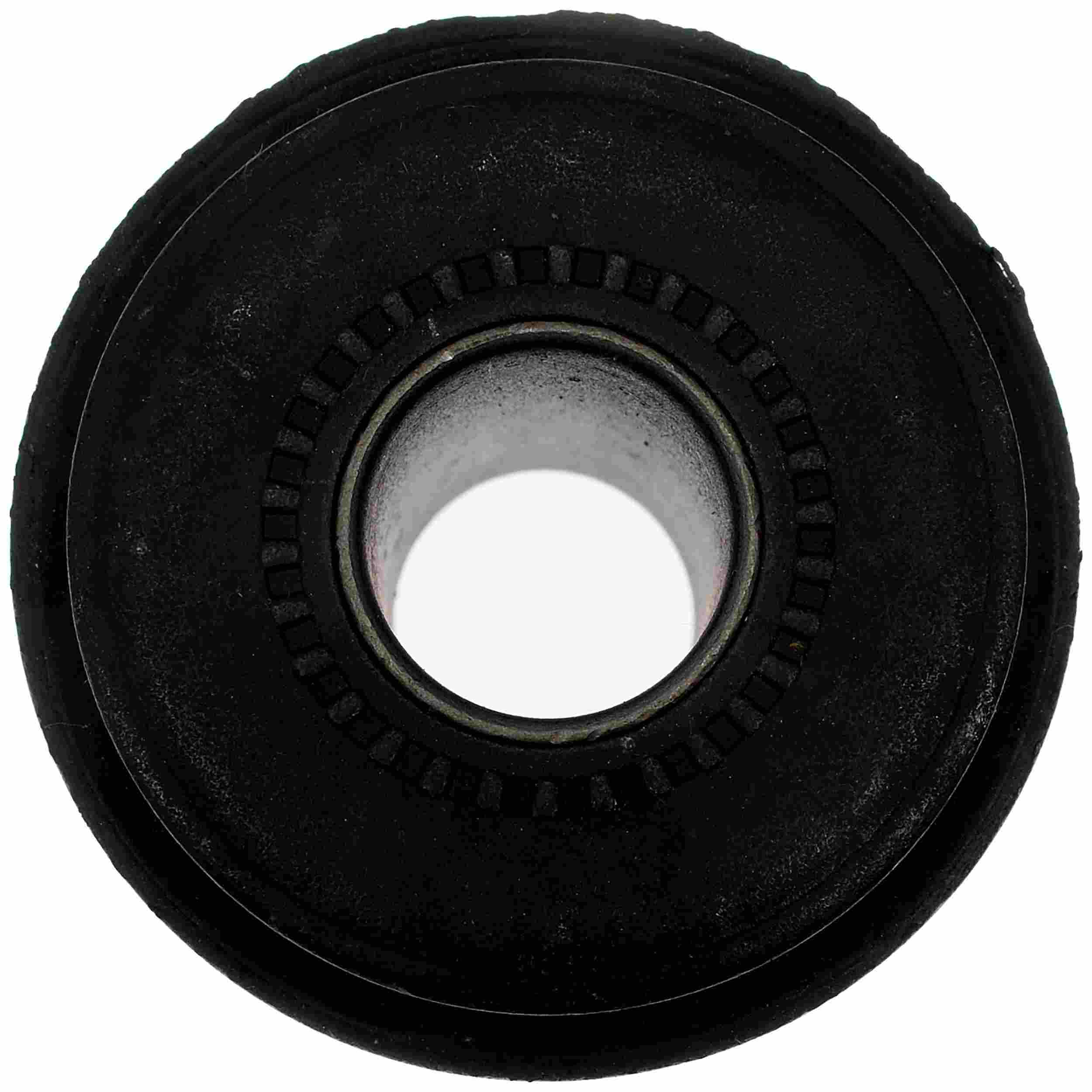 Dorman - Premium SUSPENSION CONTROL ARM BUSHING BC75300PR