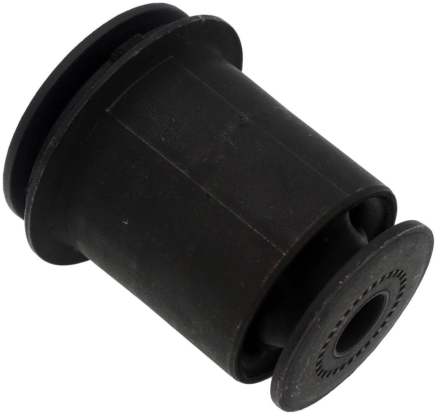 Dorman - Premium CONTROL ARM BUSHING BC75310PR