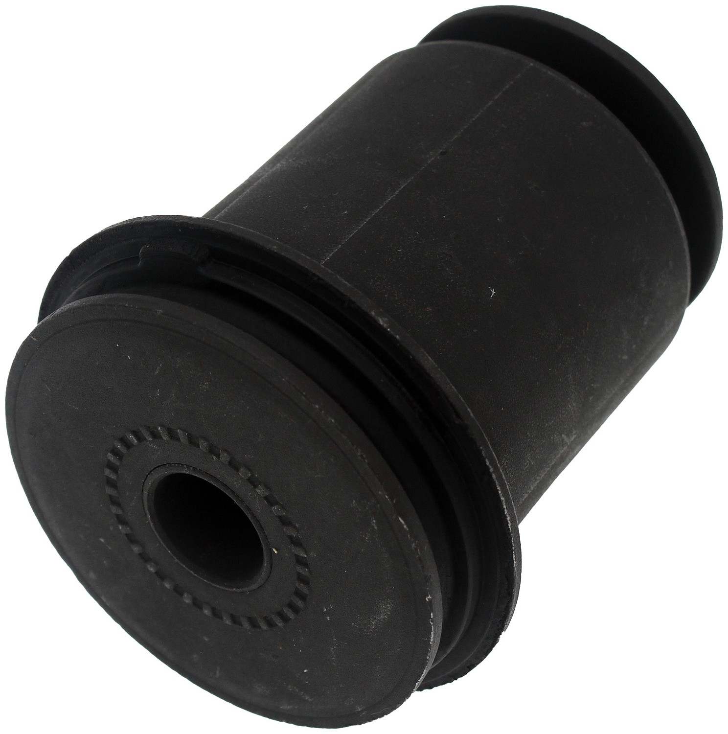 Dorman - Premium CONTROL ARM BUSHING BC75310PR