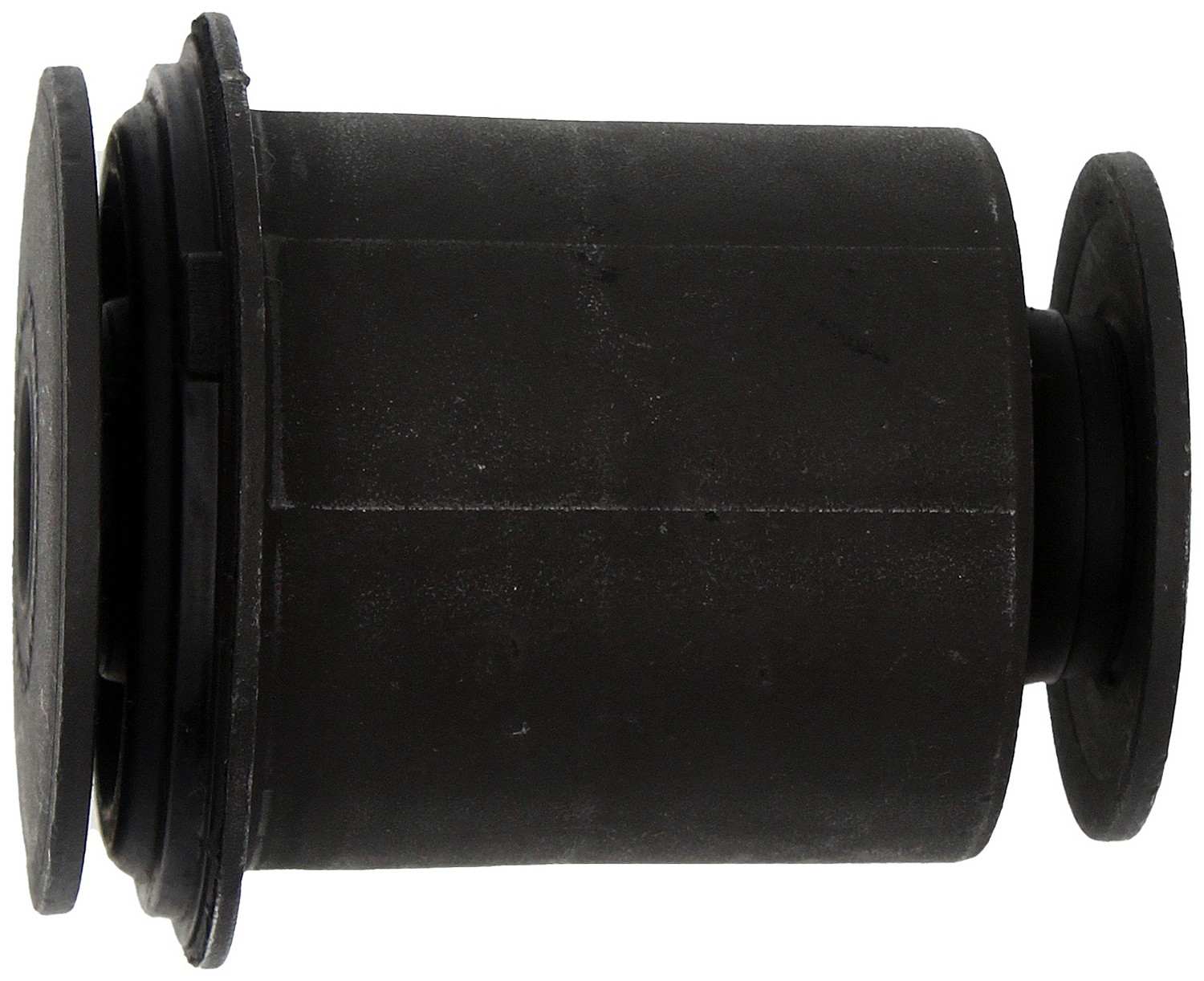 Dorman - Premium CONTROL ARM BUSHING BC75310PR