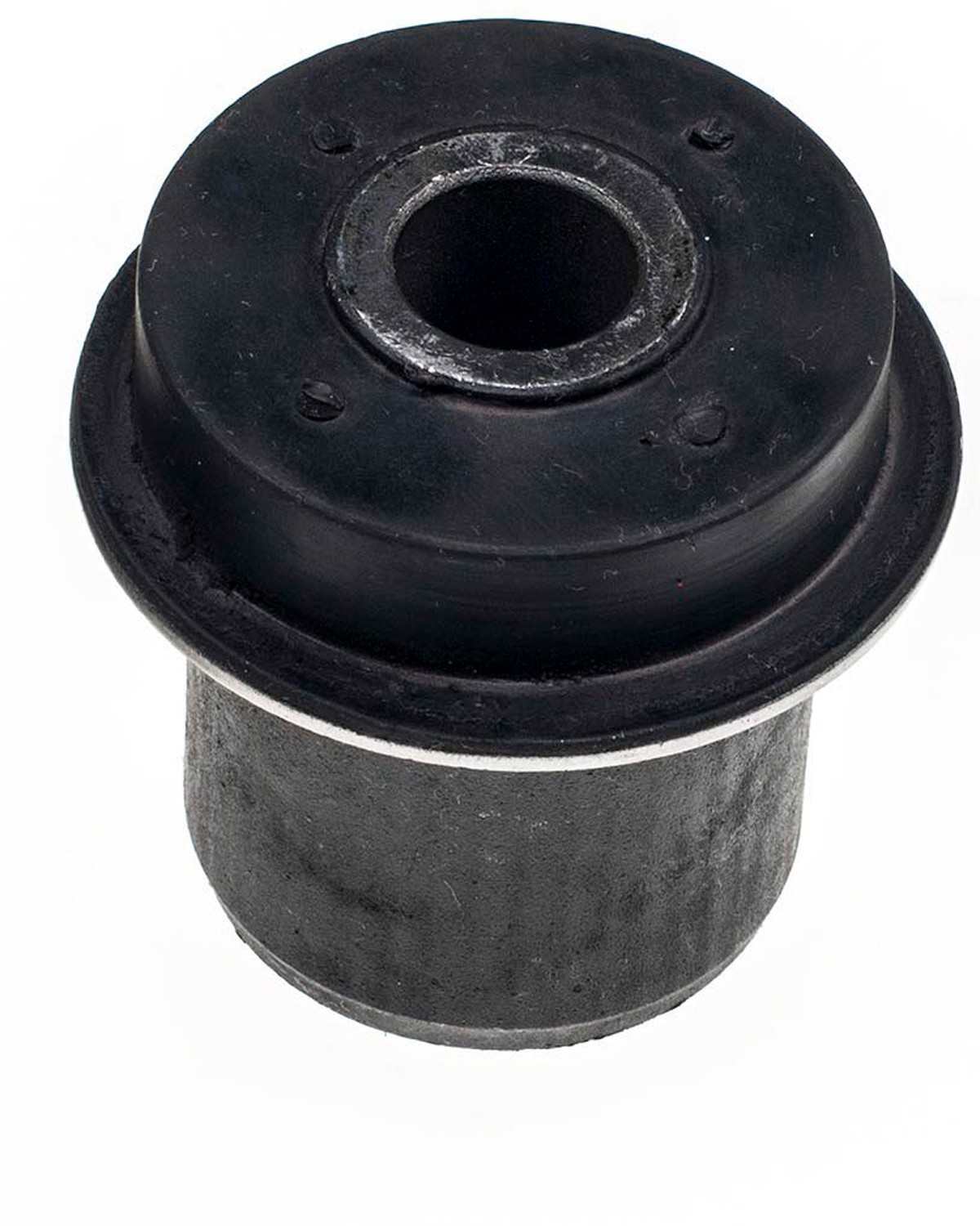 Dorman - Premium SUPPORT BUSHING BC810086PR