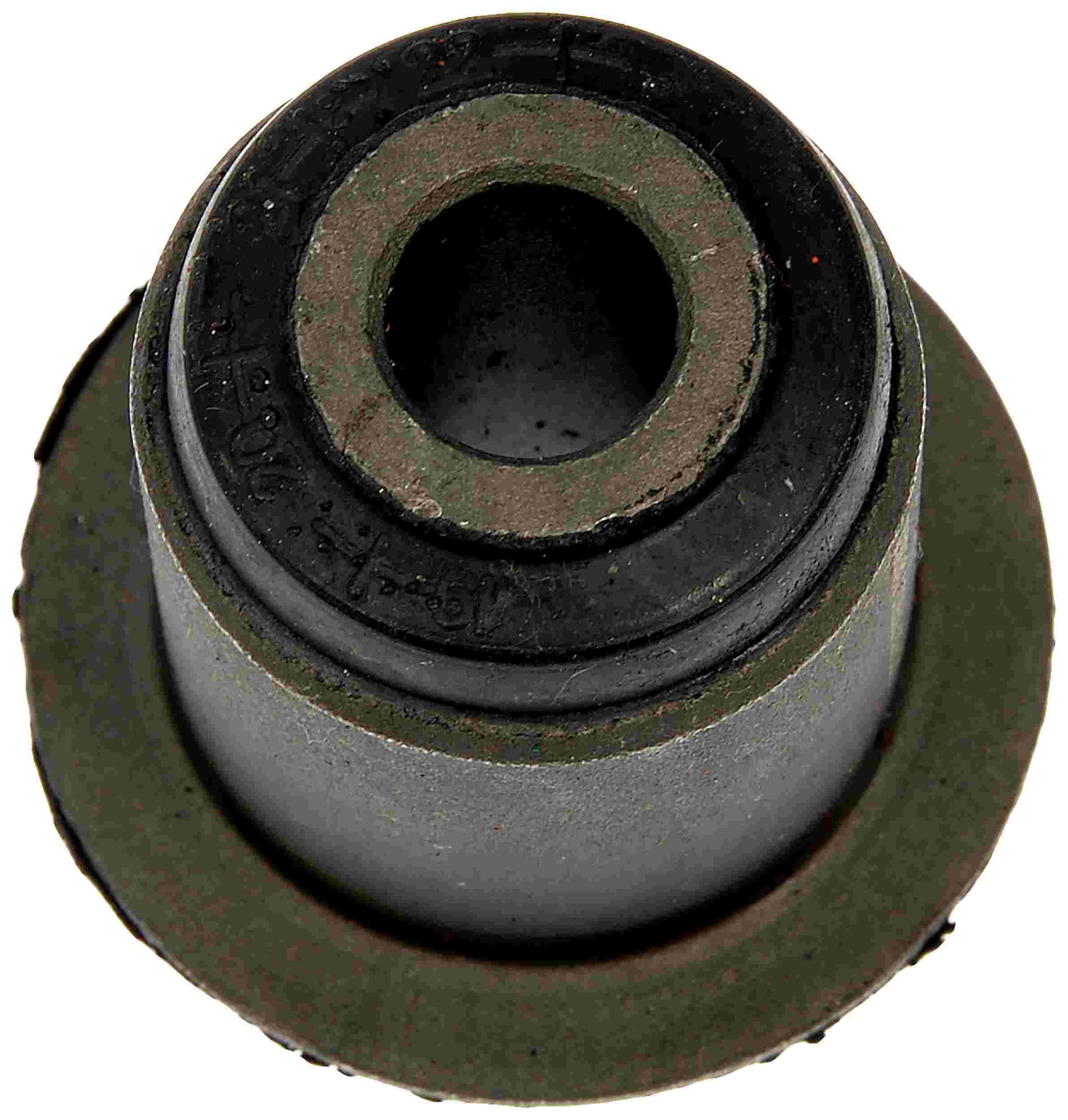 Dorman - Premium SUPPORT BUSHING BC810086PR
