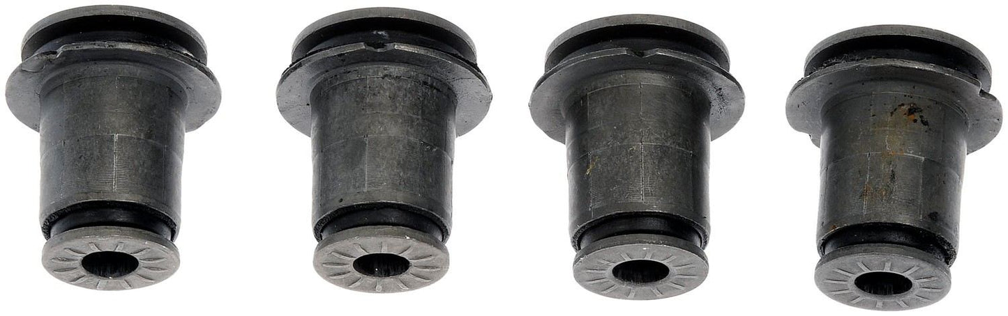 Dorman - Premium SUSPENSION CONTROL ARM BUSHING BC810249PR