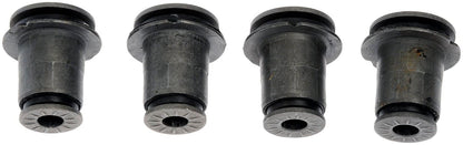 Dorman - Premium SUSPENSION CONTROL ARM BUSHING BC810249PR